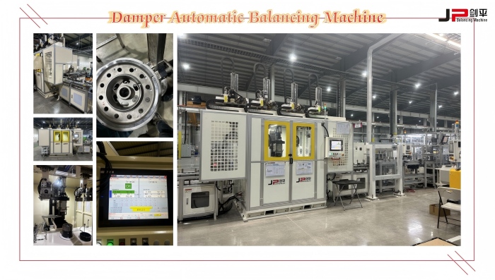 Damper Balancing Machine.jpg