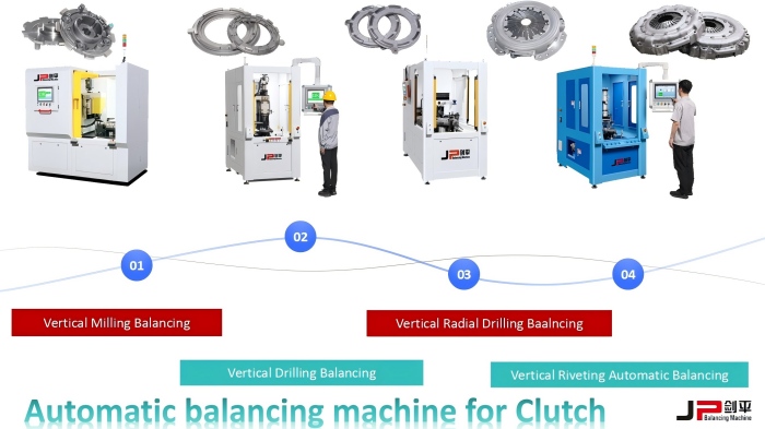 Clutch Disc Balancing Machine.jpg