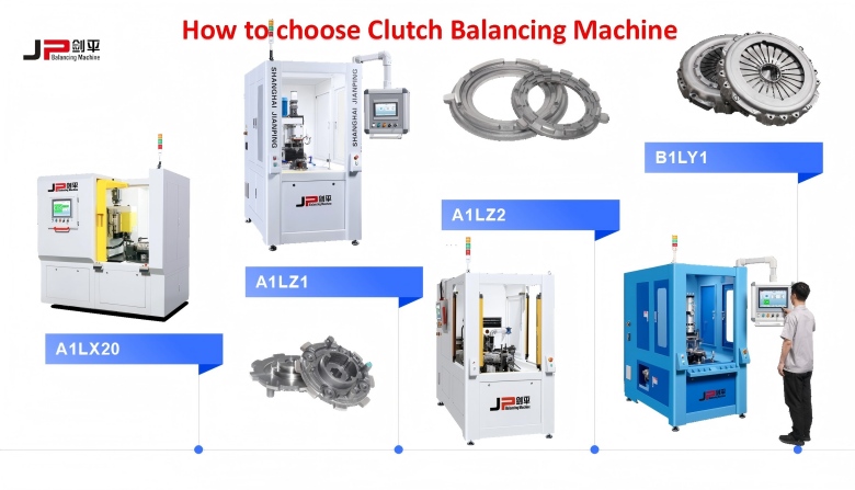 Clutch Balancing Machine.jpg