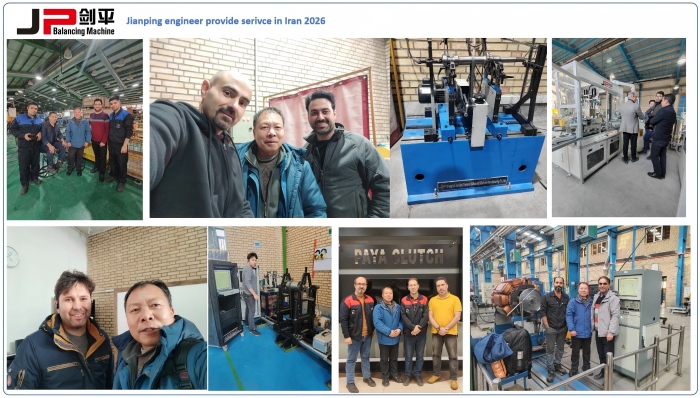 JP After Sale Support.jpg