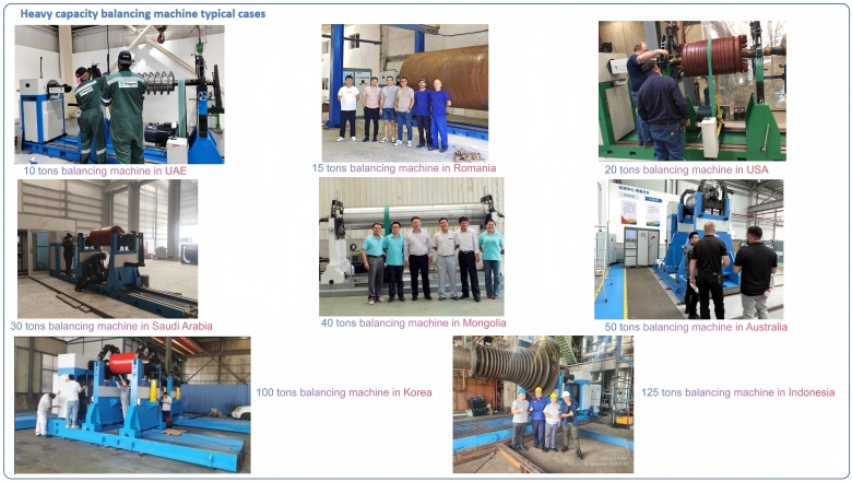 Heavy capacity Cases up to 100T.jpg